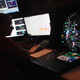 Illustration for article titled Airline Pilot Falls Asleep During Flight—and Sails 29 Miles Past Destinationem/emem/em